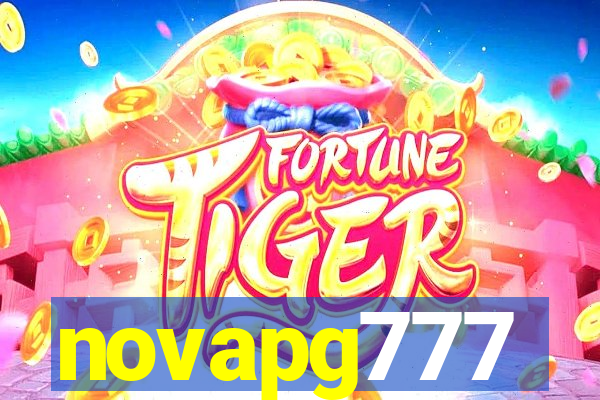 novapg777