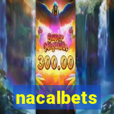 nacalbets