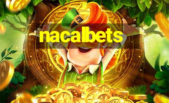 nacalbets