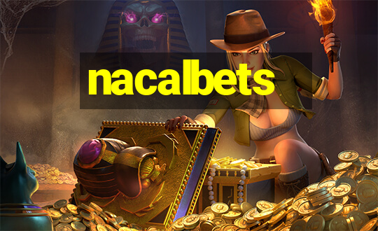 nacalbets