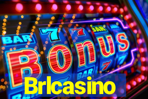 Brlcasino