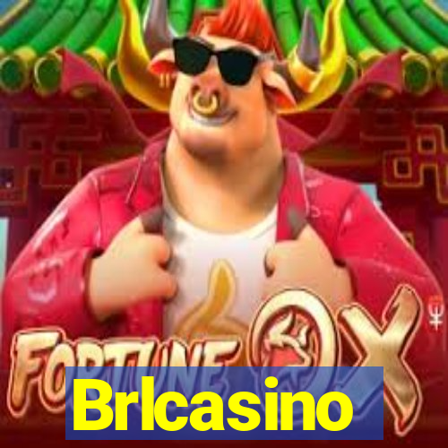 Brlcasino