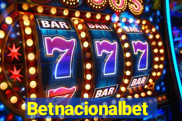 Betnacionalbet