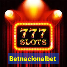 Betnacionalbet