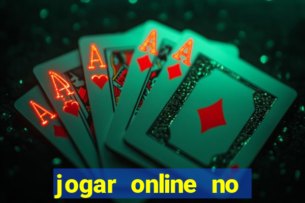 jogar online no jogo do bicho