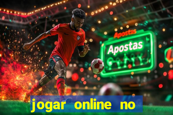 jogar online no jogo do bicho