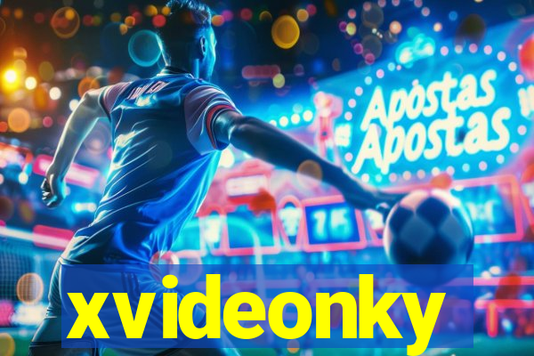 xvideonky