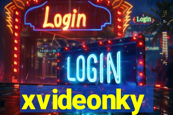 xvideonky