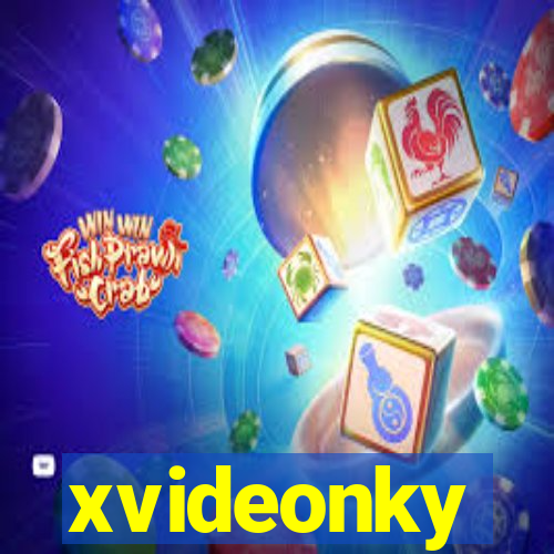 xvideonky