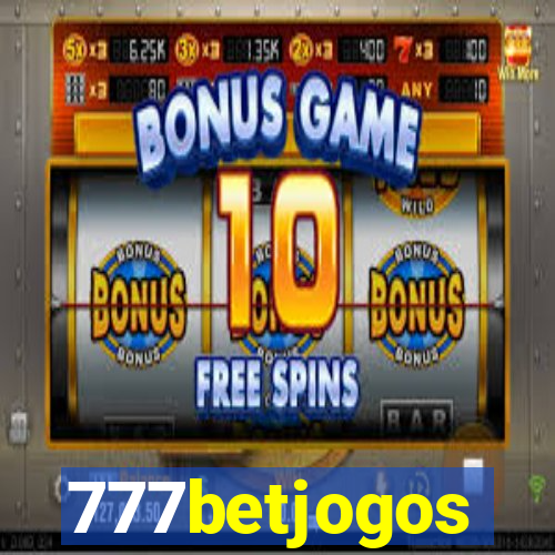 777betjogos