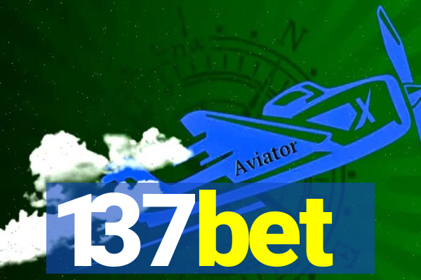 137bet