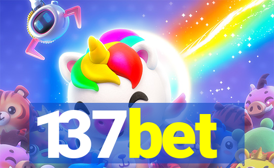 137bet