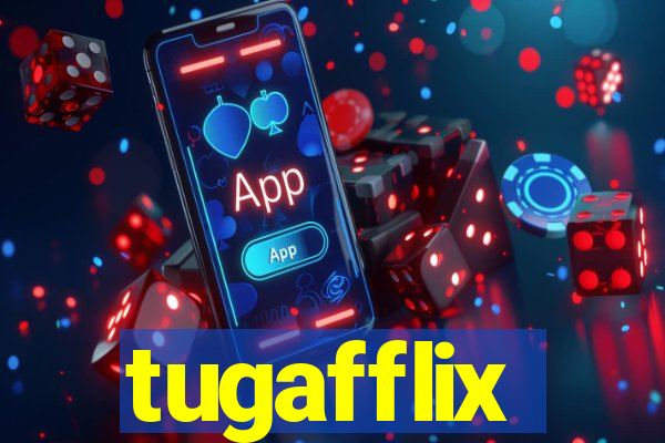 tugafflix