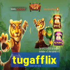 tugafflix