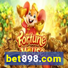 bet898.com