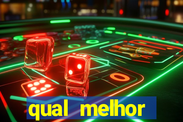 qual melhor horário para jogar na blaze