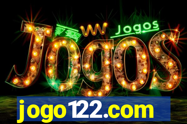 jogo122.com