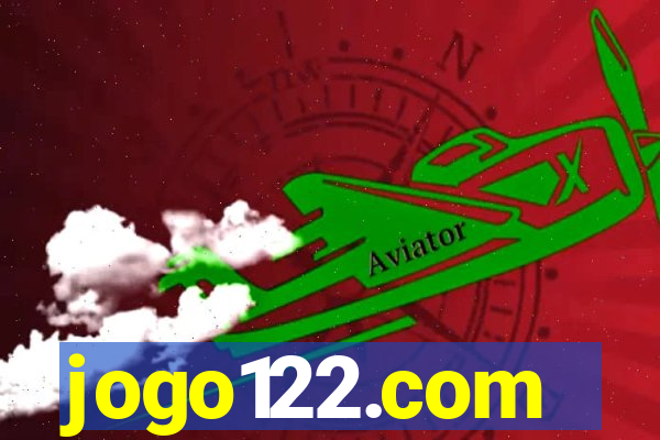 jogo122.com