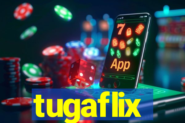 tugaflix