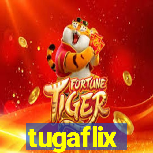 tugaflix