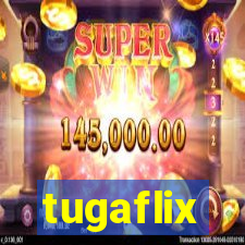 tugaflix