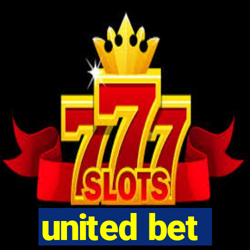 united bet