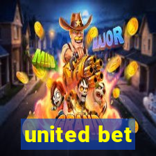 united bet