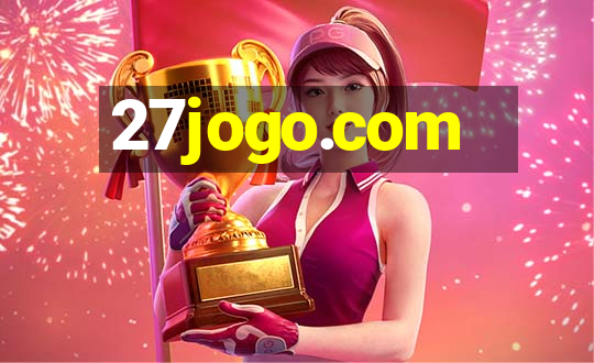 27jogo.com