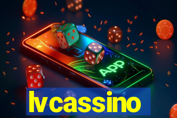 lvcassino