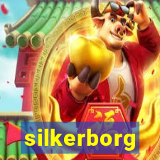 silkerborg