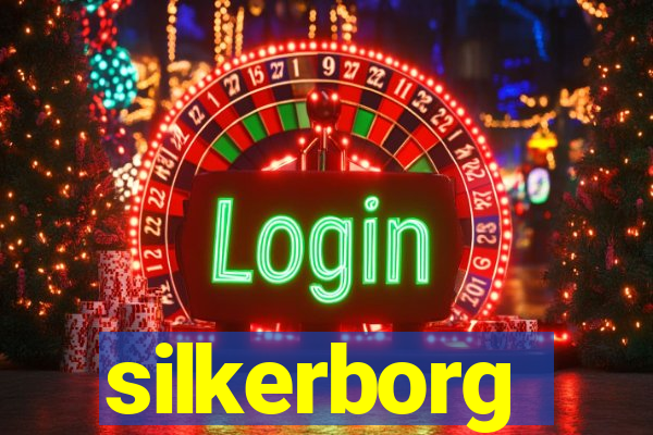 silkerborg