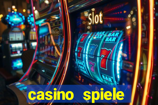 casino spiele echtes geld