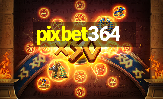 pixbet364