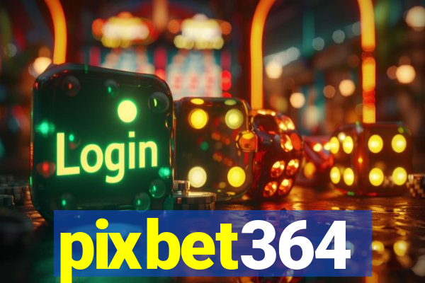 pixbet364