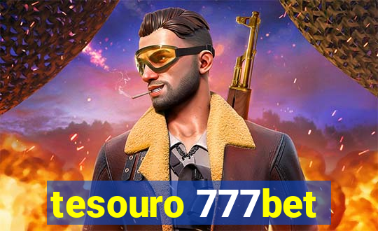 tesouro 777bet