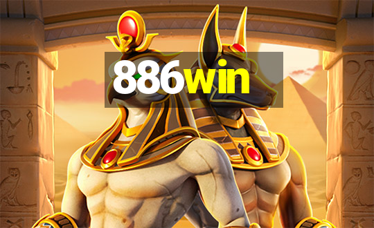 886win