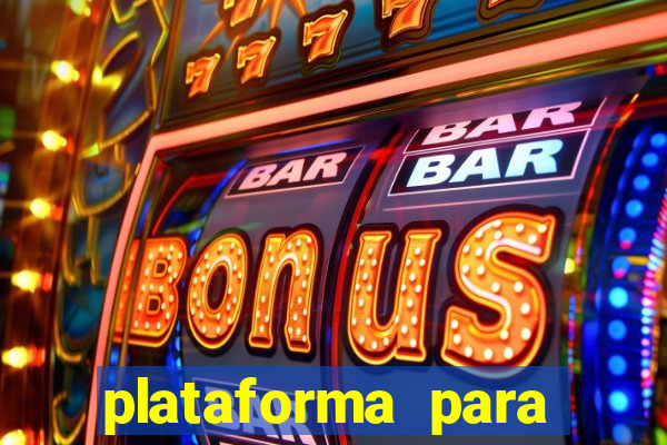 plataforma para assistir jogos ao vivo