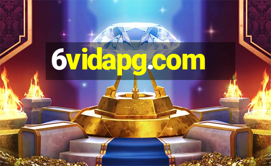 6vidapg.com