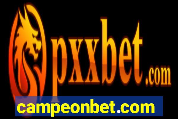 campeonbet.com