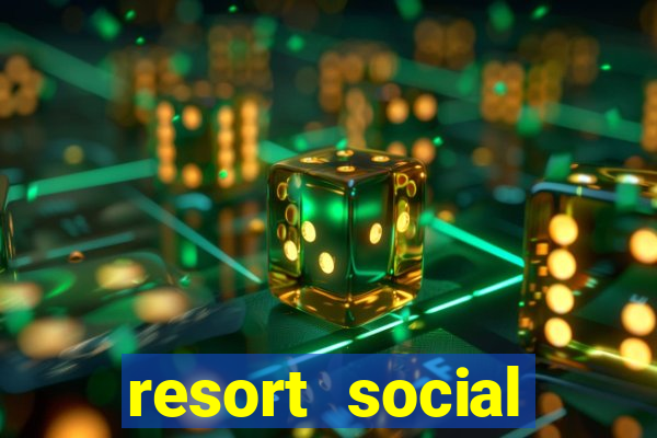 resort social carnaval 49 pubg