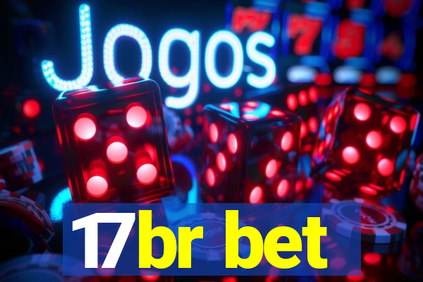 17br bet