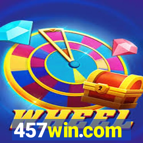 457win.com