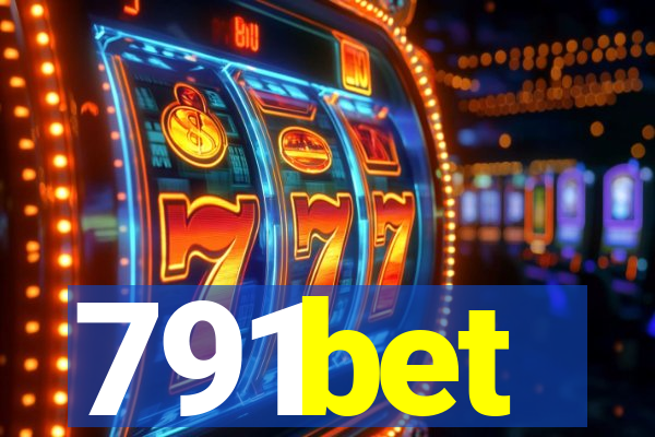 791bet