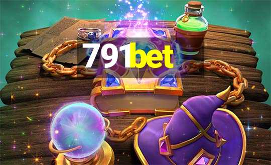 791bet