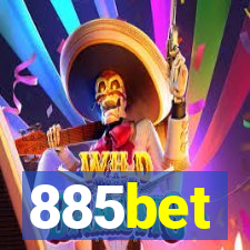 885bet