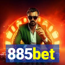 885bet