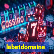 labetdomaine