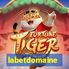 labetdomaine