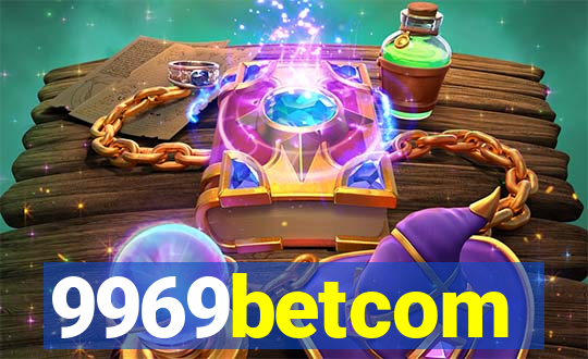 9969betcom