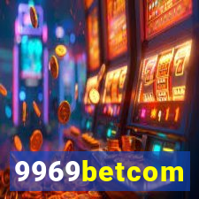 9969betcom